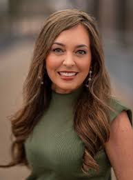 Nigella Lawson Recipes and Beauty