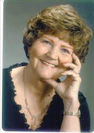 Richard Lamb Obituary (2008)