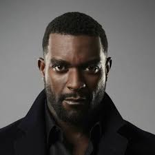 Michael James Shaw (@mjshawnuff) • Instagram photos and videos