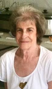 Anna Marie Brumbaugh Obituary (2025)