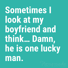Funny quotes that are… short funny quotes and humorous lines. 90 Cute Funny Love Quotes For Him And Her