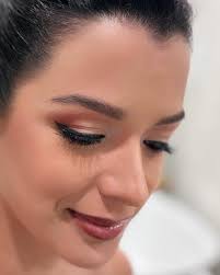 Orsini Hair & Make Up