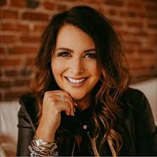 Michelle Russell Events