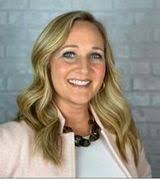 1 Rubin Walker Rd LOT 1, Vilas, NC 28692