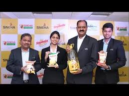 Sneha Chicken Now Saphala Edible Oil Saphala Oil Good For Health Hybiz Tv Youtube Sneha chicken is a name synonymous with superior quality chicken for over three decades. sneha chicken now saphala edible oil saphala oil good for health hybiz tv