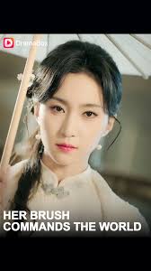 💔He gave up everything for his sister, she gave her all to save him.  Cade's awakening changes everything. 👉Click the link 𝐢𝐧 𝐦𝐲 𝐁𝐢𝐨 to  watch the Full SERIES #ShortDrama #Drama #Dramabox #