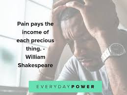 We did not find results for: 90 Pain Quotes Honoring Your Strength And Power 2021