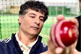 David Rodan's Instagram, Twitter & Facebook