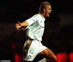 Erling haaland only wants a move to real madrid or barcelona, spanish reports say. Alf Inge Haaland Admits Teenage Son Erling Is Keen On Premier League Move Daily Mail Online