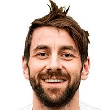 Daryl Healy's Instagram, Twitter & Facebook