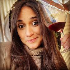 Facing into the truth that most of their customers cannot correctly…