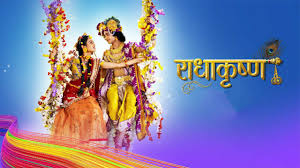 Radha Krishn Season 4 HOTSTAR