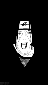 If you're looking for the best itachi wallpaper hd then wallpapertag is the place to be. Uchiha Itachi Korigengi Anime Wallpaper Wallpaper Iphonewallpaper Von Guru Meinmodus Com