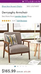 Pin On Living Room Ideas