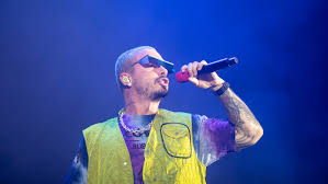 We are walking in silence. Latin Grammys 2020 When And Where To Watch And Who S Performing