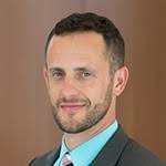 Dr. Alfred Colquitt, Obstetrics & Gynecology