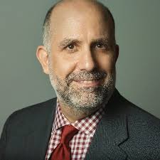 Faiza Patel (@FaizaPatelBCJ)