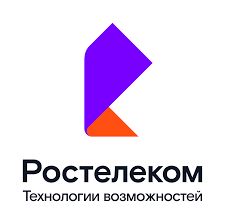 Интерактивное тв, интернет, фиксированная и мобильная связь в г. Firmennyj Stil Oficialnyj Korporativnyj Informacionnyj Sajt