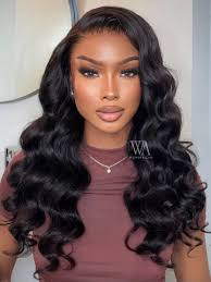 Search results for: 'thick destiny care yaki straight lace'