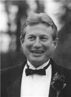 Dana Gilman Obituary (2019)