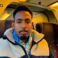 Ahmed Salad Tifow (@garyaqanka143)