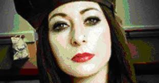 HISTORY OF AUSTRALIAN MUSIC FROM 1960 UNTIL 2000: MAX SHARAM