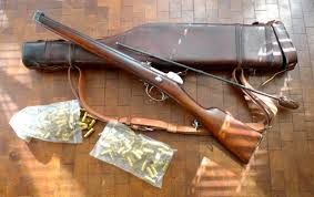 Buy & sell shotguns & rifles, gun trader and shooting supplies at shootmart. Werder Accuracy Gunboards Forums