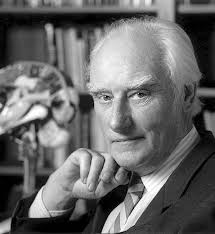 Hinweise für das Lernen an Stationen