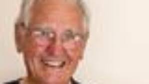 Bright sparks and black holes