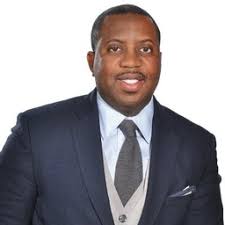 Articles by Larry Seward's Profile