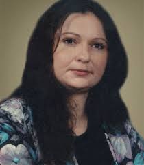 Elaine Dugal Obituary