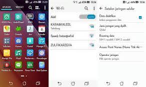 200 mb | =► download file. Custom Rom Andromax E2 Zenpad 8 B16c2h Gidhan Share