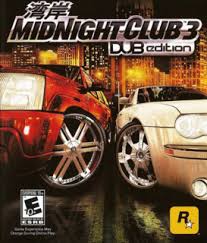 Located behind the tea n more on the 2nd floor right next to divergent realities. Midnight Club 3 Dub Edition Cheats For Xbox Playstation 2 Psp Gamespot