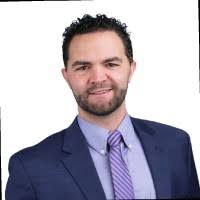 4300+ "Rusty." profiles