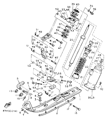Pretty much anything you'd ever want or need to know about your yamaha. Diagram Wiring Diagram Yamaha Phazer Ll Full Version Hd Quality Phazer Ll Musicdiagram Democraticiperilno It