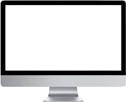I needed to find out how to make a checkmark on mac using the code method and this article went above and beyond and listed all of them.. more. Mac Png Clipart Apple Macbook Pro Imac Mock Up Png Transparent Png Full Size Clipart 401659 Pinclipart