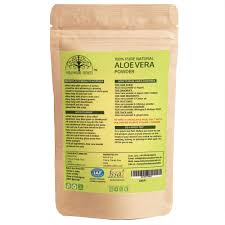 We did not find results for: Buy Hollywood Secrets 100 Organic Aloe Vera Leaf Powder 100gm