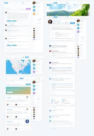 Pin On Ux Ui