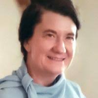 Betty Lou Larson, 95, formerly of Le Mars