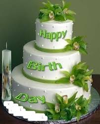 Happy Birthday Birthday Cake Image Gallery Happy Birthday Huge Cake Images Google Search Huge Cake Cake Cake Images
