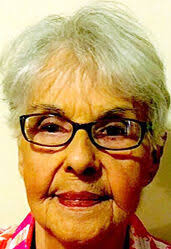 Search Doris Holcomb Obituaries and Funeral Services