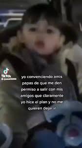 Madison Alabama 💕