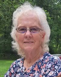 Delores Elizabeth Knight Obituary (2025)