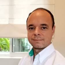 python #opensource #solar