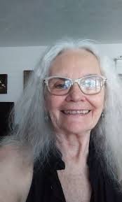 Ever wonder where the samples from TKK's "A Daisy Chain 4 Satan" came from?  An interview with a hippie named Marcy way back in 1967! It all started  with a Newsweek article