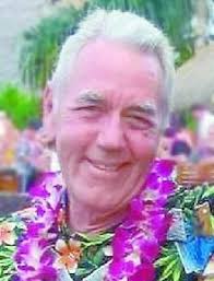 Michael Bamber Obituary (1938