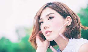 Using apkpure app to upgrade 楊晨熙, fast, free and save your internet data. æžœå‡å§å§æ¥Šæ™¨ç†™èˆ‡å¤§é£›å¶åƒç²‰çµ²æˆ€ è©³ç´°ä»‹ç´¹ä¸‰åœ Ig Linky