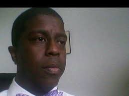 Fundraiser by Deandre Shackelford : Kemmel Shackelford Fund