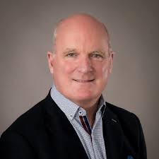 team #work #restaurants #sustainable #loyaltolocal