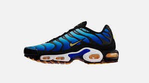 How to insulate a pole barn home : Nike Air Max Plus Tn History Nike News